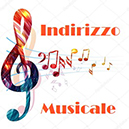 ind-musicale