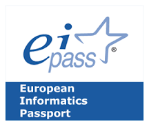 Eipass - European Informatics Passport