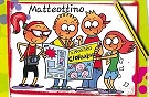 "Matteottino"-Giornalino Digitale 